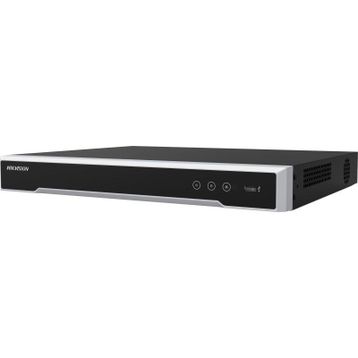 Hikvision DS-7616NI-M2 16 Kanal 1 Kanal Ses VGA HDMI 8K NVR Kayıt Cihazı