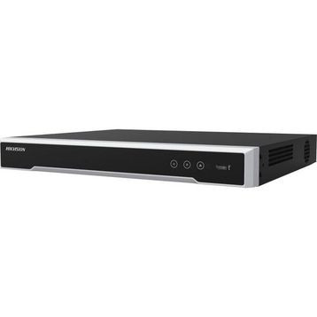 Hikvision DS-7616NI-M2 16 Kanal 1 Kanal Ses VGA HDMI 8K NVR Kayıt Cihazı