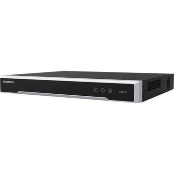 Hikvision DS-7616NI-M2 16 Kanal 1 Kanal Ses VGA HDMI 8K NVR Kayıt Cihazı