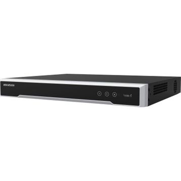 Hikvision DS-7616NI-M2 16 Kanal 1 Kanal Ses VGA HDMI 8K NVR Kayıt Cihazı