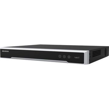 Hikvision DS-7616NI-M2 16 Kanal 1 Kanal Ses VGA HDMI 8K NVR Kayıt Cihazı