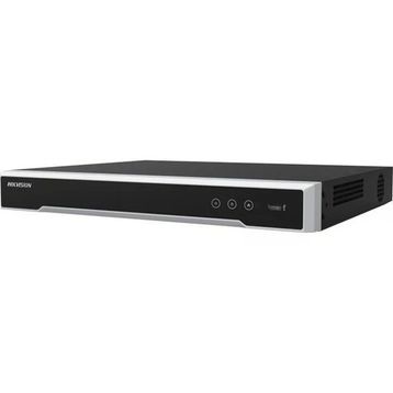 Hikvision DS-7616NI-M2 16 Kanal 1 Kanal Ses VGA HDMI 8K NVR Kayıt Cihazı