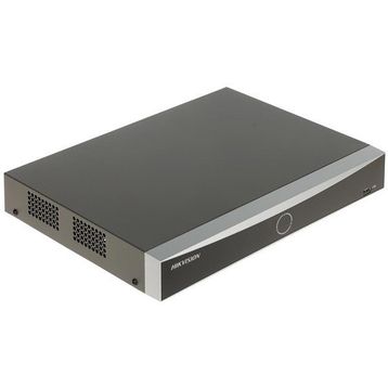 Hikvision DS-7616NXI-K1 16 Kanal 1x10TB NVR Kayıt Cihazı