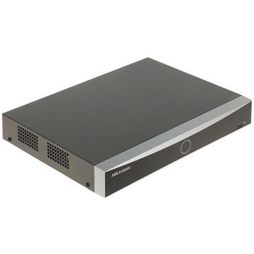 Hikvision DS-7616NXI-K1 16 Kanal 1x10TB NVR Kayıt Cihazı