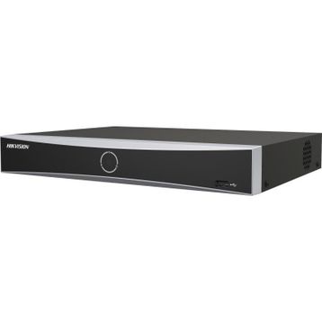 Hikvision DS-7616NXI-K1 16 Kanal 1x10TB NVR Kayıt Cihazı