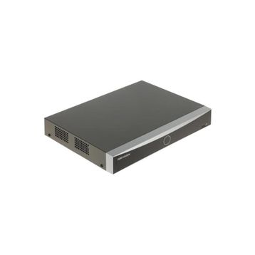 Hikvision DS-7616NXI-K1 16 Kanal 1x10TB NVR Kayıt Cihazı