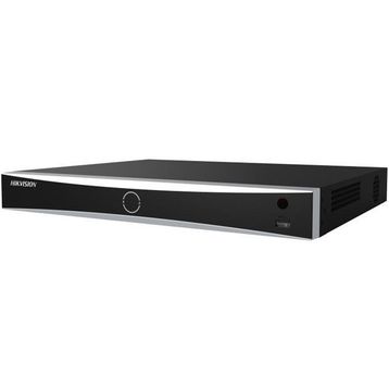 Hikvision DS-7616NXI-K2 16 Kanal 16 Port NVR Kayıt Cihazı