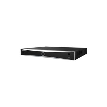 Hikvision DS-7616NXI-K2 16 Kanal 16 Port NVR Kayıt Cihazı