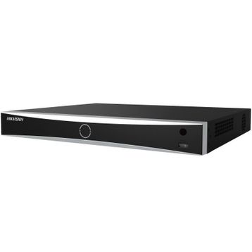 Hikvision DS-7616NXI-K2 16 Kanal 16 Port NVR Kayıt Cihazı