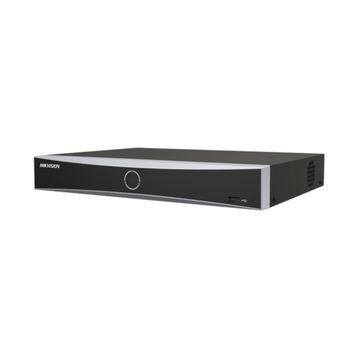 Hikvision DS-7616NXI-K2 16 Kanal 16 Port NVR Kayıt Cihazı