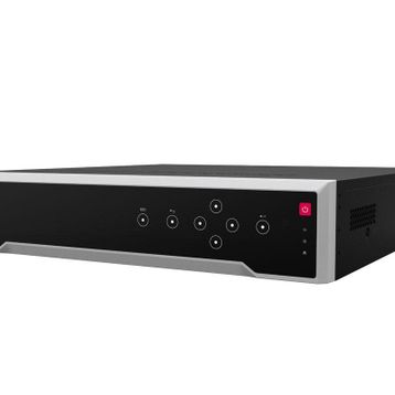 Hikvision DS-8632NXI-I8-S 32 Kanal Nvr Kayıt Cihazı
