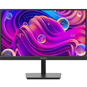 Hikvision DS-D5022F2-1V2S 21.5 inç 100Hz 8ms Monitör