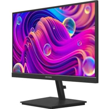 Hikvision DS-D5022F2-1V2S 21.5 inç 100Hz 8ms Monitör