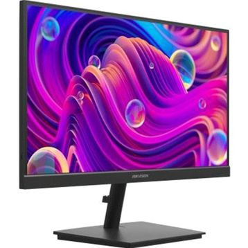 Hikvision DS-D5022F2-1V2S 21.5 inç 100Hz 8ms Monitör