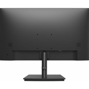 Hikvision DS-D5022F2-1V2S 21.5 inç 100Hz 8ms Monitör
