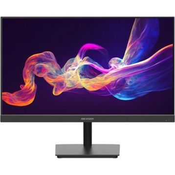 Hikvision DS-D5024F2-AP2 24 inç 100 Hz Full HD IPS Monitör