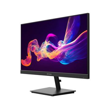 Hikvision DS-D5024F2-AP2 24 inç 100 Hz Full HD IPS Monitör