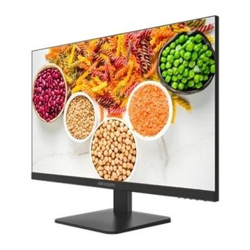 Hikvision DS-D5027F2-1P2 27 inç 100Hz 5ms IPS Monitör