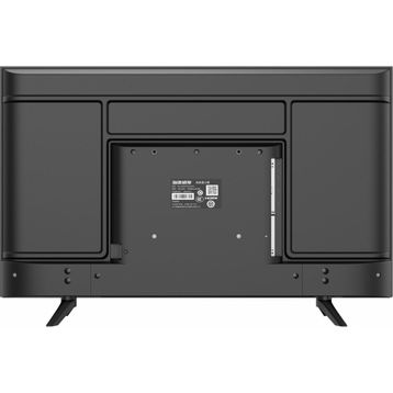 Hikvision DS-D5043F3-1V0S 43 inç 60Hz 6.5ms Monitör