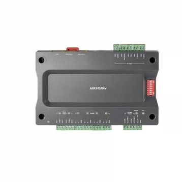 Hikvision DS-K2M0016A Asansör Ana Kontrol Ünitesi