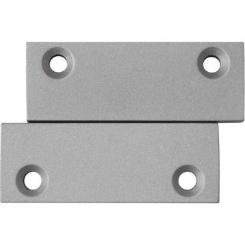 Hikvision DS-PD1-MC-MS Metal Kablolu Manyetik Kontak