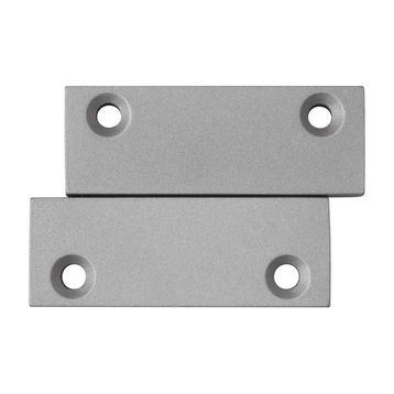 Hikvision DS-PD1-MC-MS Metal Kablolu Manyetik Kontak