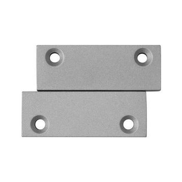 Hikvision DS-PD1-MC-MS Metal Kablolu Manyetik Kontak