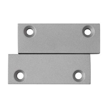 Hikvision DS-PD1-MC-MS Metal Kablolu Manyetik Kontak