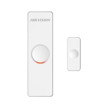 Hikvision DS-PD1-MC-WS Kablolu Manyetik Kontak