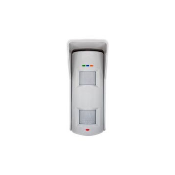Hikvision DS-PD2-T10AME-EH Kablolu Pır Dedektör