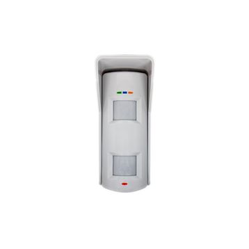 Hikvision DS-PD2-T10AME-EH Kablolu Pır Dedektör