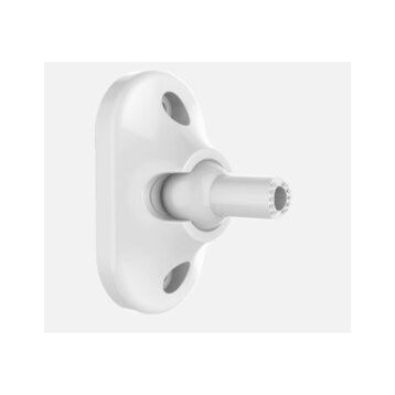 Hikvision DS-PDB-IN-CB Beyaz Tavan Alarm Montaj Aparatı