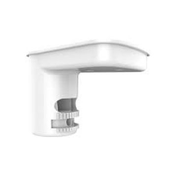 Hikvision DS-PDB-IN-CB Beyaz Tavan Alarm Montaj Aparatı