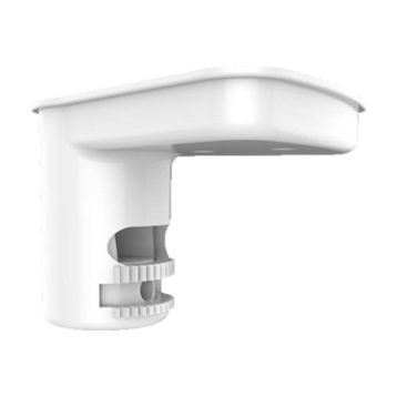 Hikvision DS-PDB-IN-CB Beyaz Tavan Alarm Montaj Aparatı