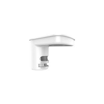 Hikvision DS-PDB-IN-CB Beyaz Tavan Alarm Montaj Aparatı