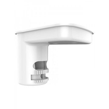 Hikvision DS-PDB-IN Ceılıngbracket Tavan Montaj Aparatı