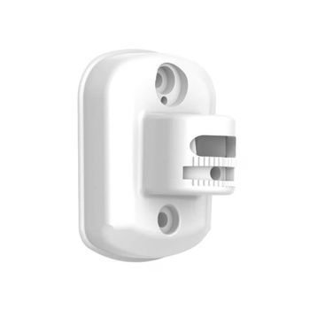 Hikvision DS-PDB-IN-WALL Bracket Pir Dedektör Duvar Montaj Aparatı