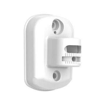 Hikvision DS-PDB-IN-WALL Bracket Pir Dedektör Duvar Montaj Aparatı
