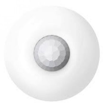 Hikvision DS-PDCL12-EG2-WE Kablosuz Alarm