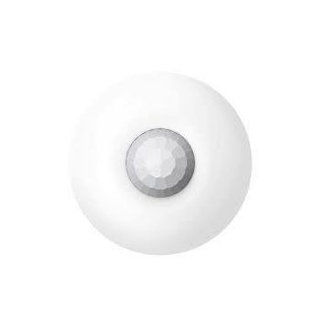 Hikvision DS-PDCL12-EG2-WE Kablosuz Alarm