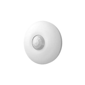 Hikvision DS-PDCL12-EG2-WE Kablosuz Alarm