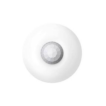 Hikvision DS-PDCL12-EG2-WE Kablosuz Alarm