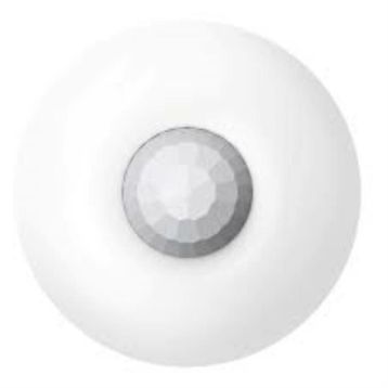 Hikvision DS-PDCL12-EG2-WE Kablosuz Alarm