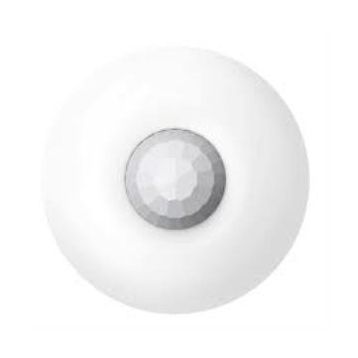 Hikvision DS-PDCL12-EG2-WE Kablosuz Alarm
