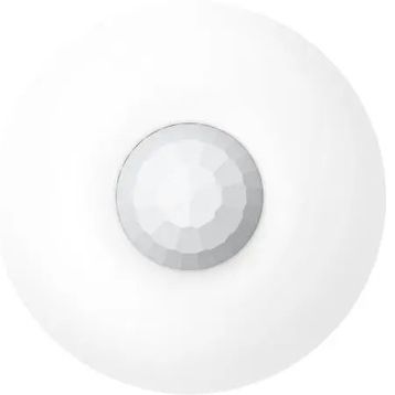 Hikvision DS-PDCL12-EG2-WE Kablosuz Alarm