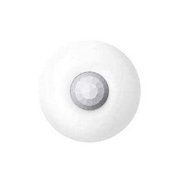 Hikvision DS-PDCL12-EG2-WE Kablosuz Alarm
