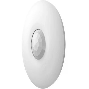 Hikvision DS-PDCL12-EG2-WE Kablosuz Pır Dedektör