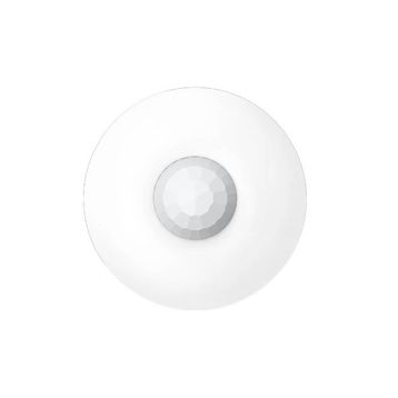 Hikvision DS-PDCL12-EG2-WE Kablosuz Pır Dedektör