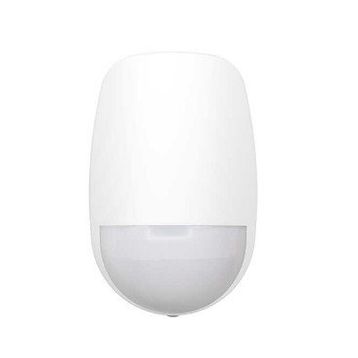 Hikvision DS-PDCL12-EG2-WE Kablosuz Pır Dedektör