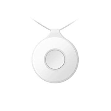 Hikvision DS-PDEBP1-EG2-WE Taşınabilir Acil Butonu Tipi Acil Buton